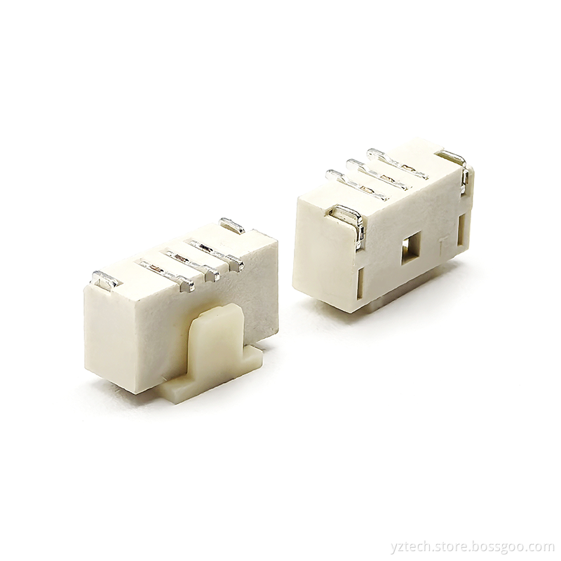 vertical pin socket connector vertical pin socket connector