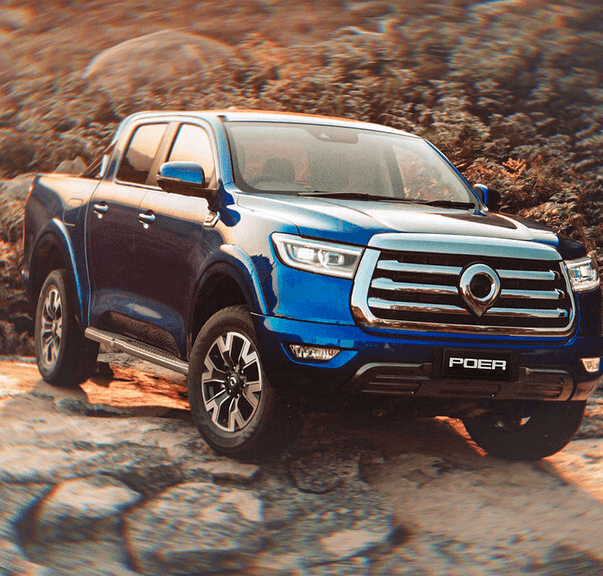 Naz Be17eae85be84cf5bc04927889924346 Png Naz Be17eae85be84cf5bc04927889924346 Png