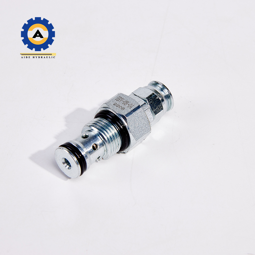 Throttle Valve Throttle Valve