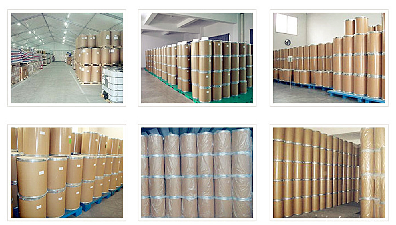 AC-BLOWING-AGENT-CHINA-Chemical