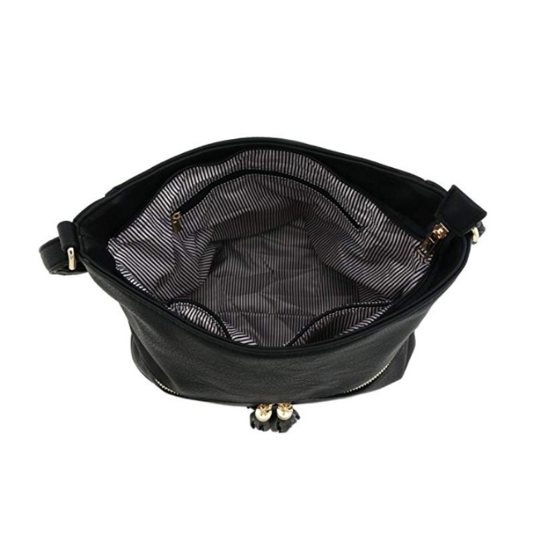 Сумка Messenger Bag