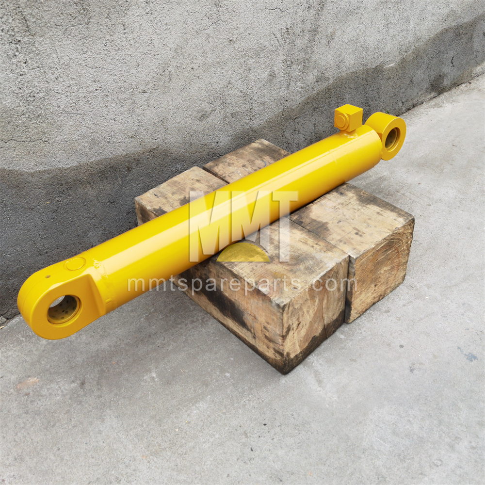 Steering Hydraulic Cylinder 6E-5024 Steering Hydraulic Cylinder 6E-5024