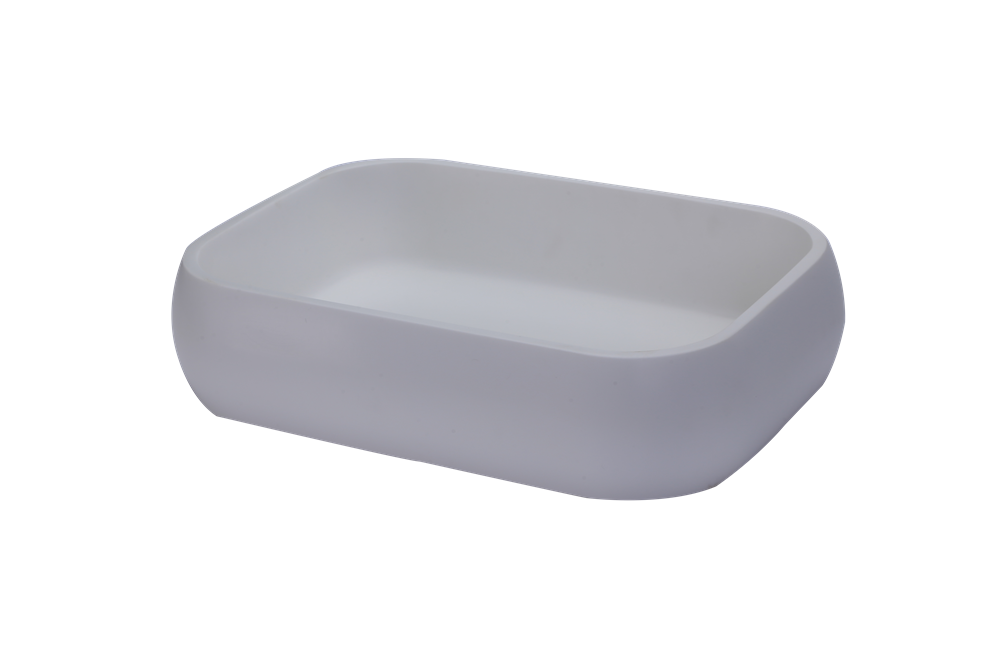 Lavabo de arte Art Washbasin