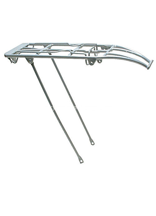 24 Inch Electric Bike Rear Carrier 24 Inch Electric Bike Rear Carrier