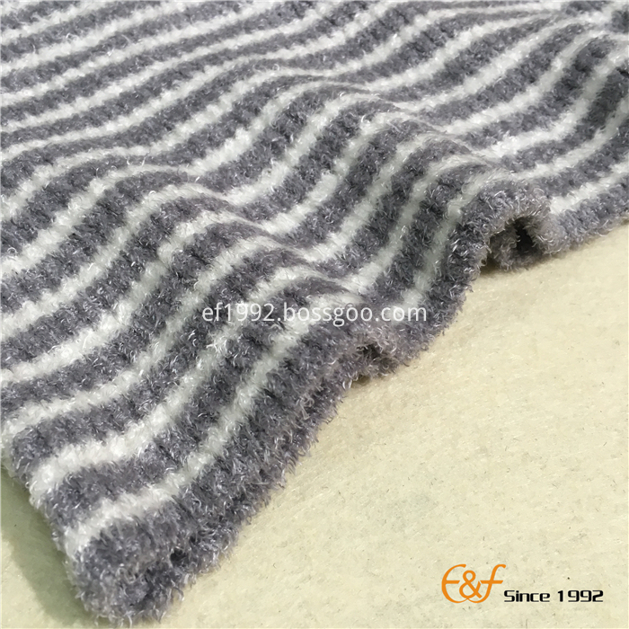 widened haramaki short pants widened haramaki short pants