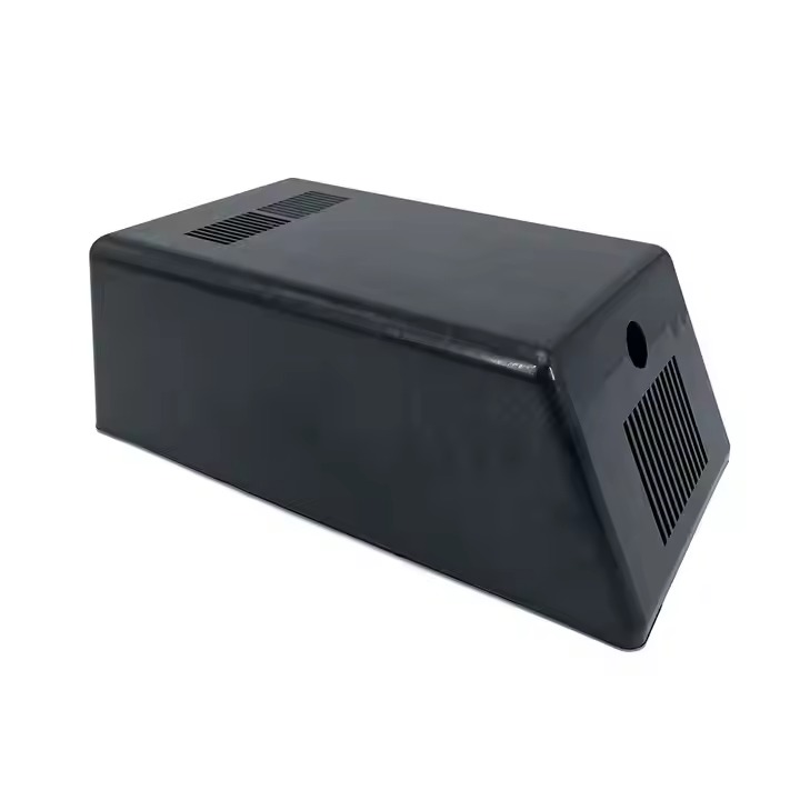 Abs Plastic Power Boxes case4 Abs Plastic Power Boxes case4