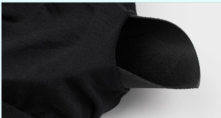 Cómodo sujetador de yoga Sujetador de entrenamiento de alto impacto Comfortable Yoga Bra High Impact Workout Bra
