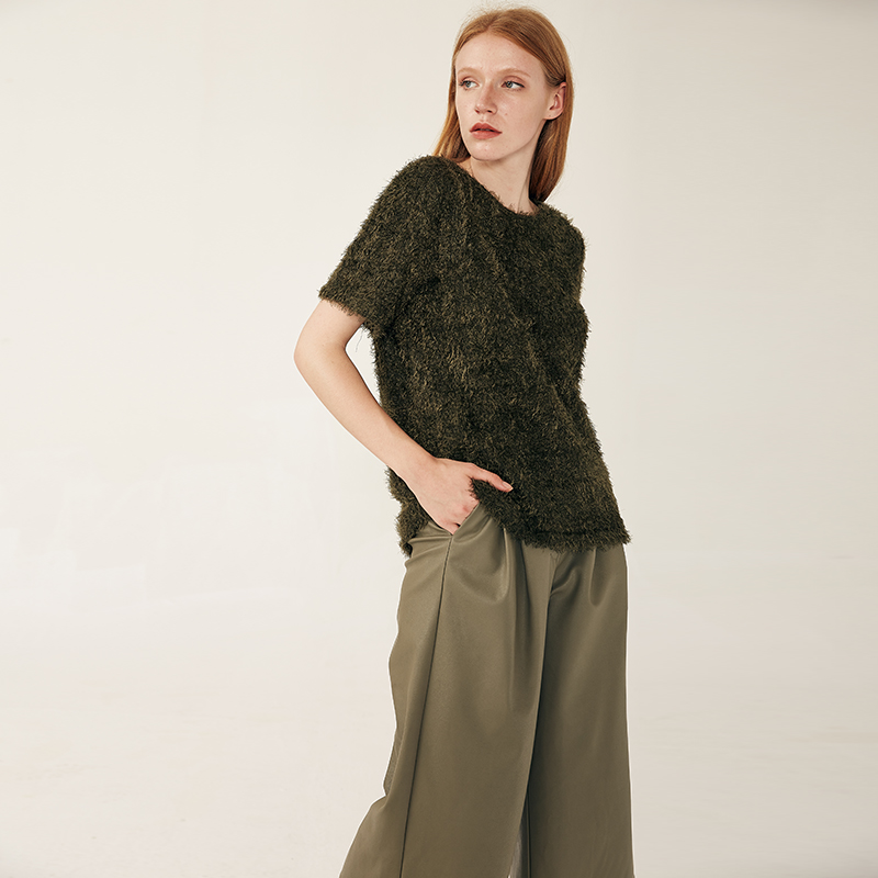 Women's T-shirt Women's T-shirt