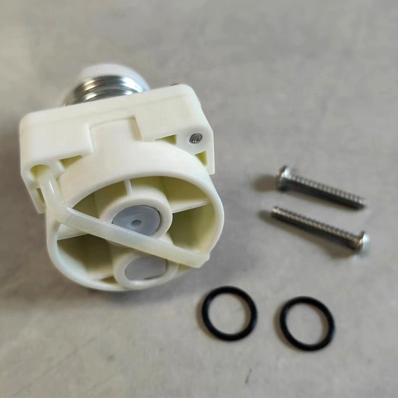 Good quality Hi-tachi spare parts Hi-tachi 451863 pressure pump for Hi-tachi RX1 CIJ inkjet printer3 Good quality Hi-tachi spare parts Hi-tachi 451863 pressure pump for Hi-tachi RX1 CIJ inkjet printer3