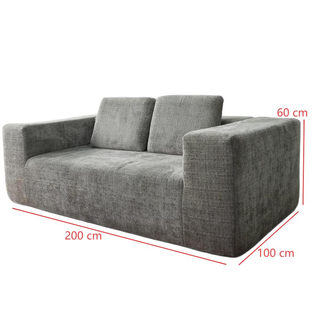 fb9aa89cd4ae1 fb9aa89cd4ae1