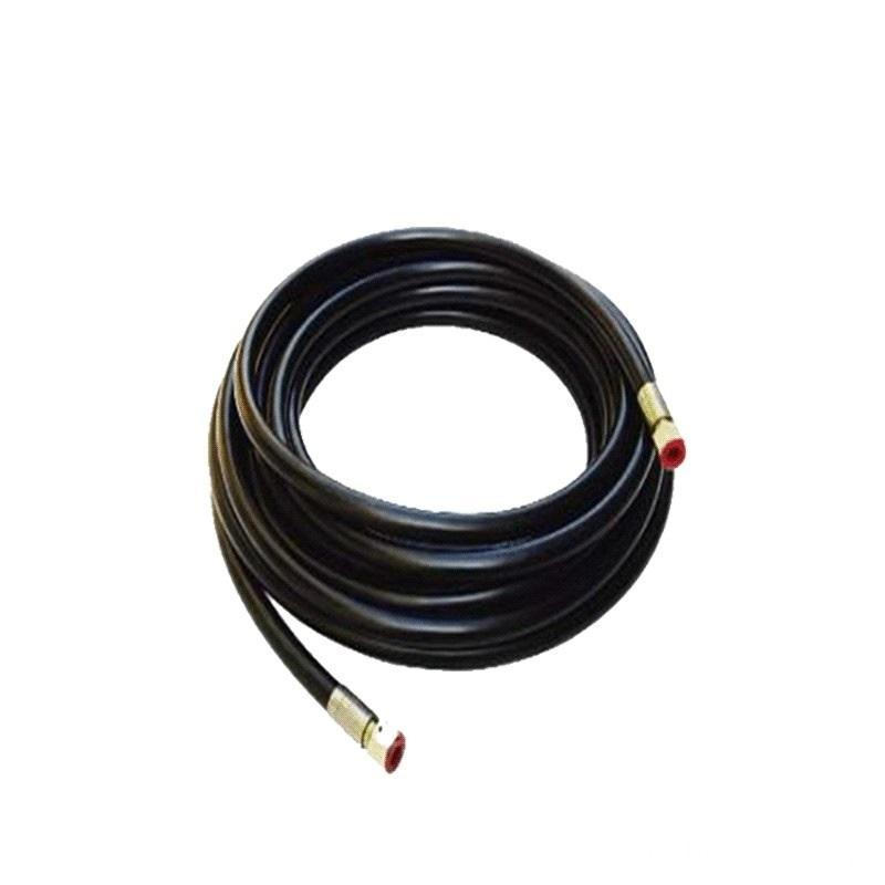 Rubber Hose Rubber Hose