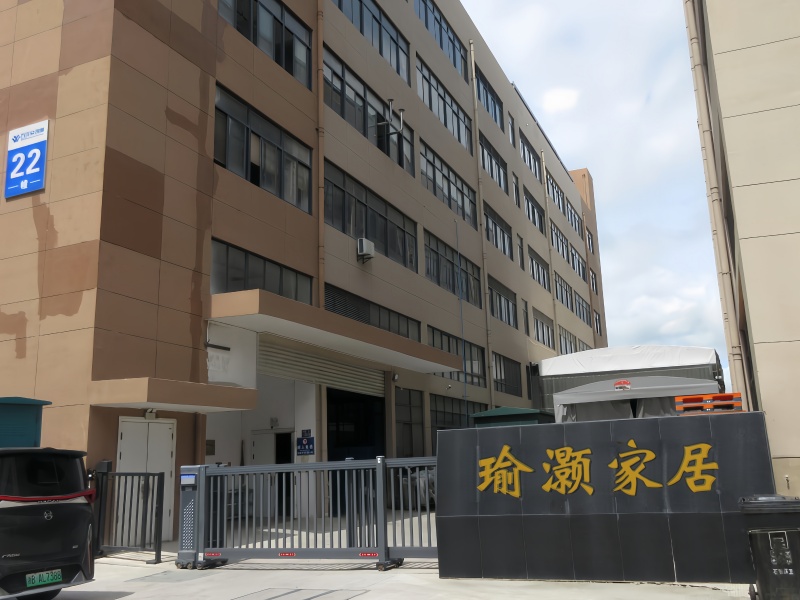 default name default name