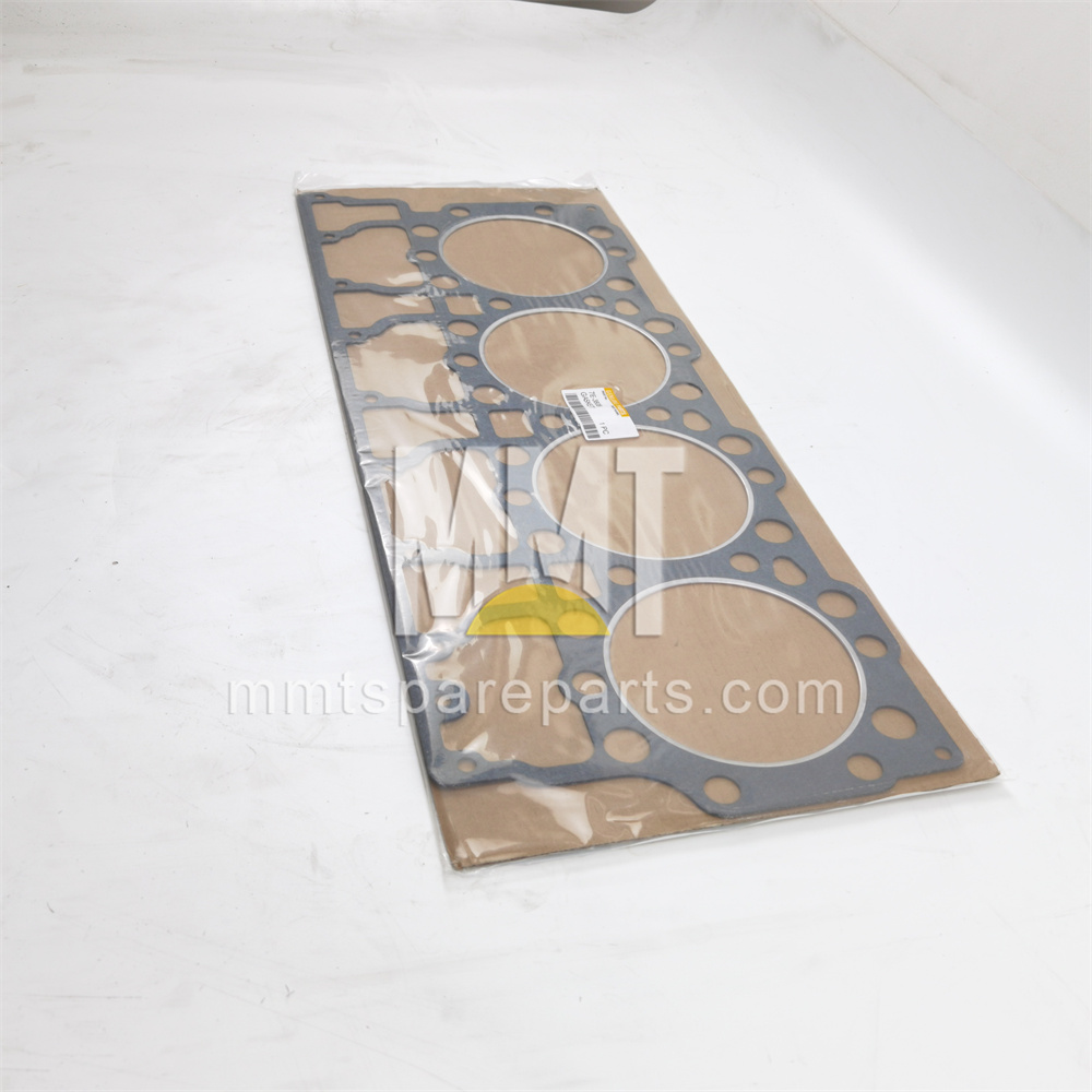 Cylinder Head Gasket 7E-7308 Cylinder Head Gasket 7E-7308