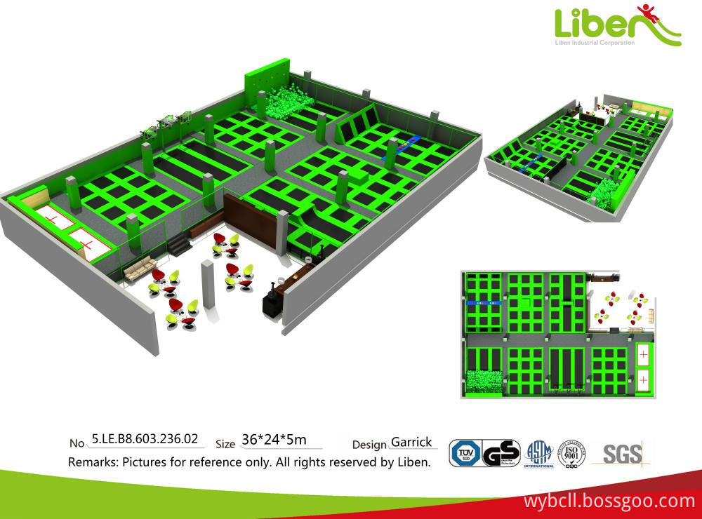 big trampoline for sale big trampoline for sale