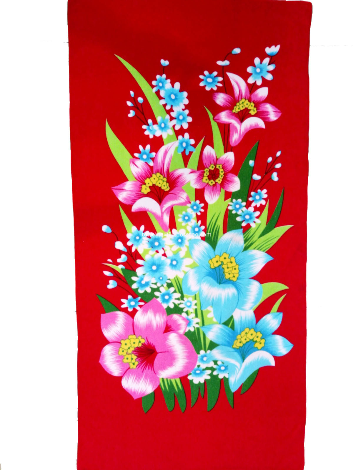 Microfiber Beach Towel Microfiber Beach Towel