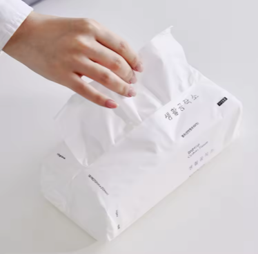 default name default name