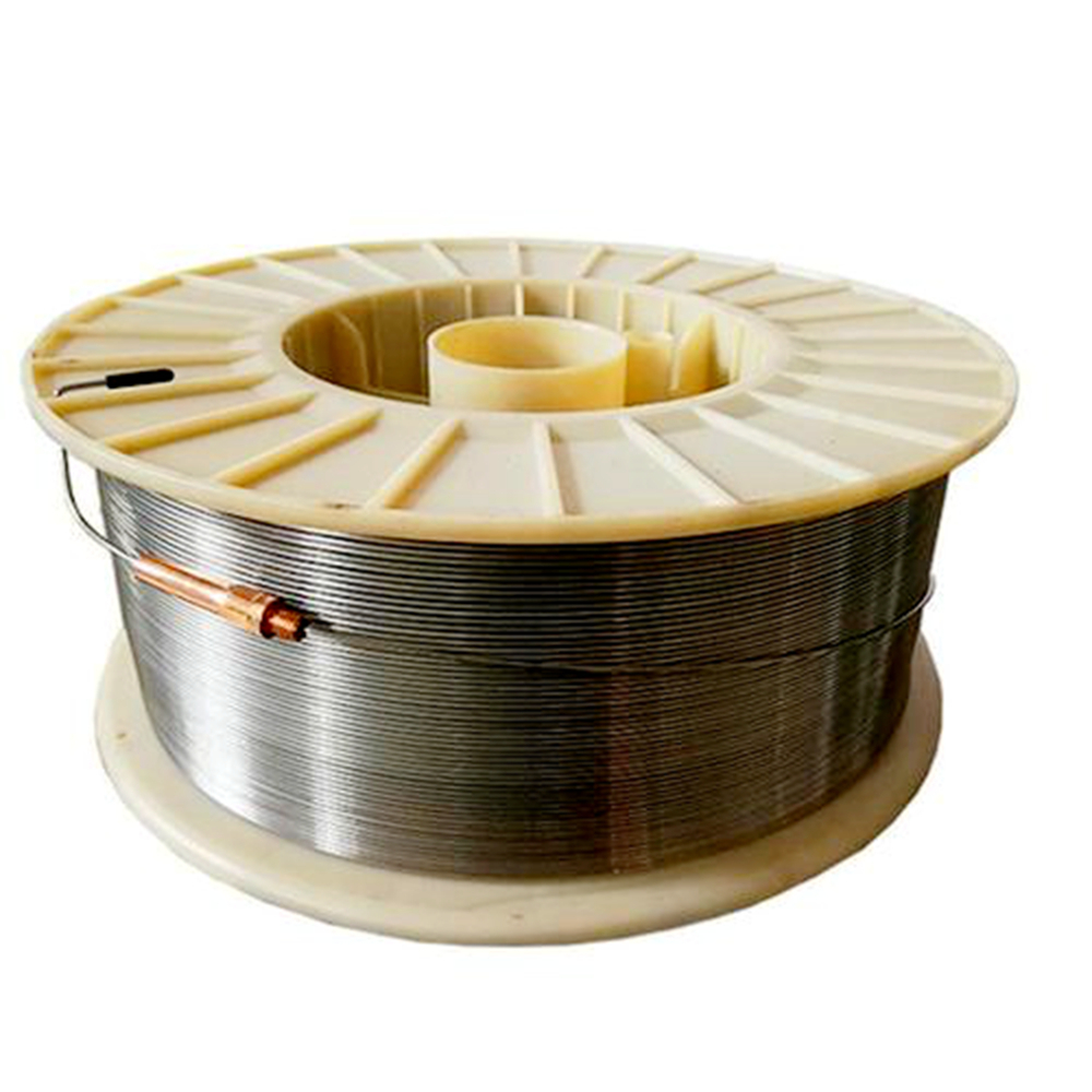 Niobium Carbide Welding Wire (1)