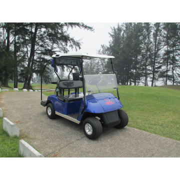 cheap golf buggy