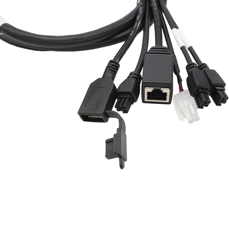 vehicle fault diagnosis wiring harness vehicle fault diagnosis wiring harness
