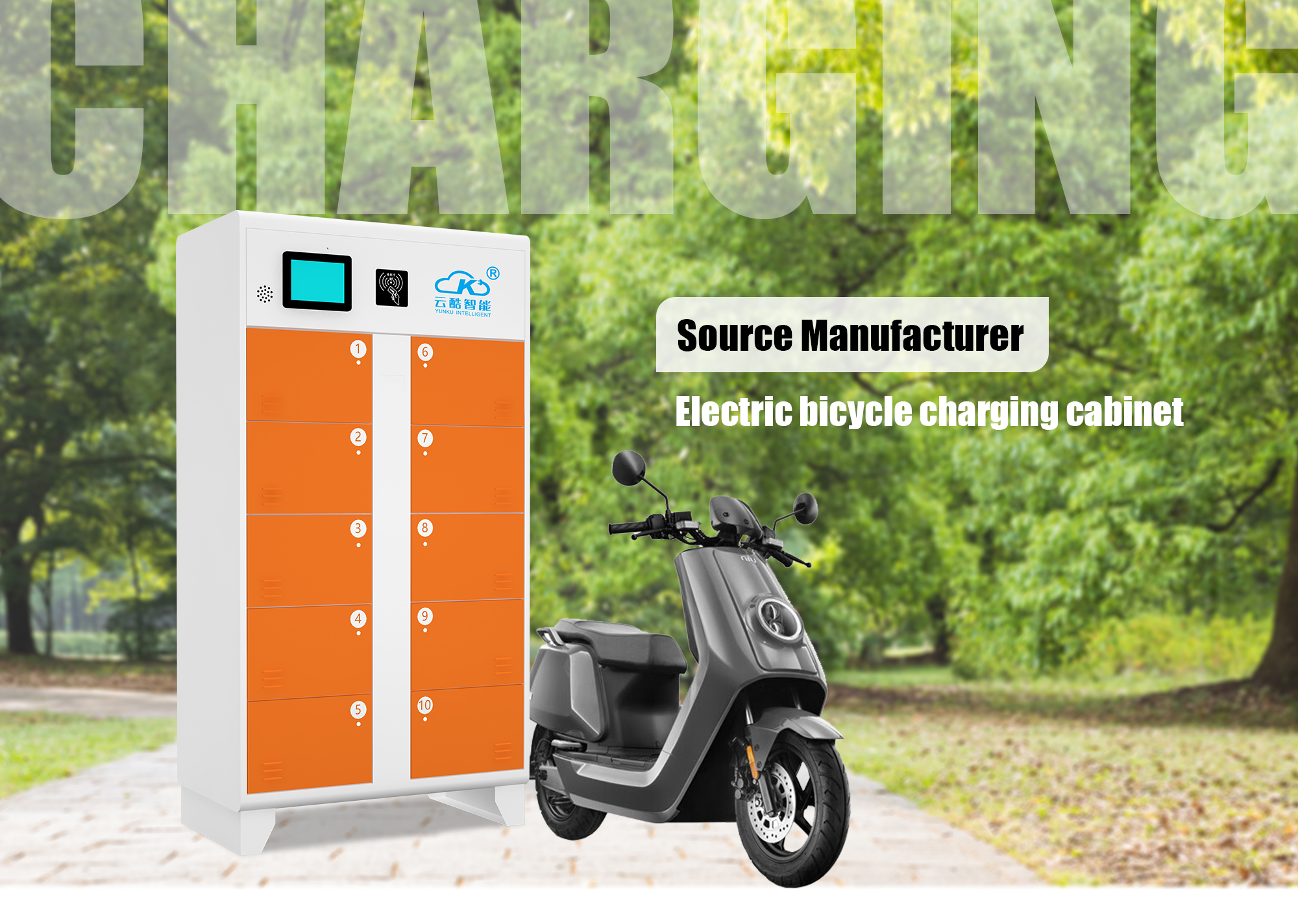 fireproof battery charging cabinet fireproof battery charging cabinet