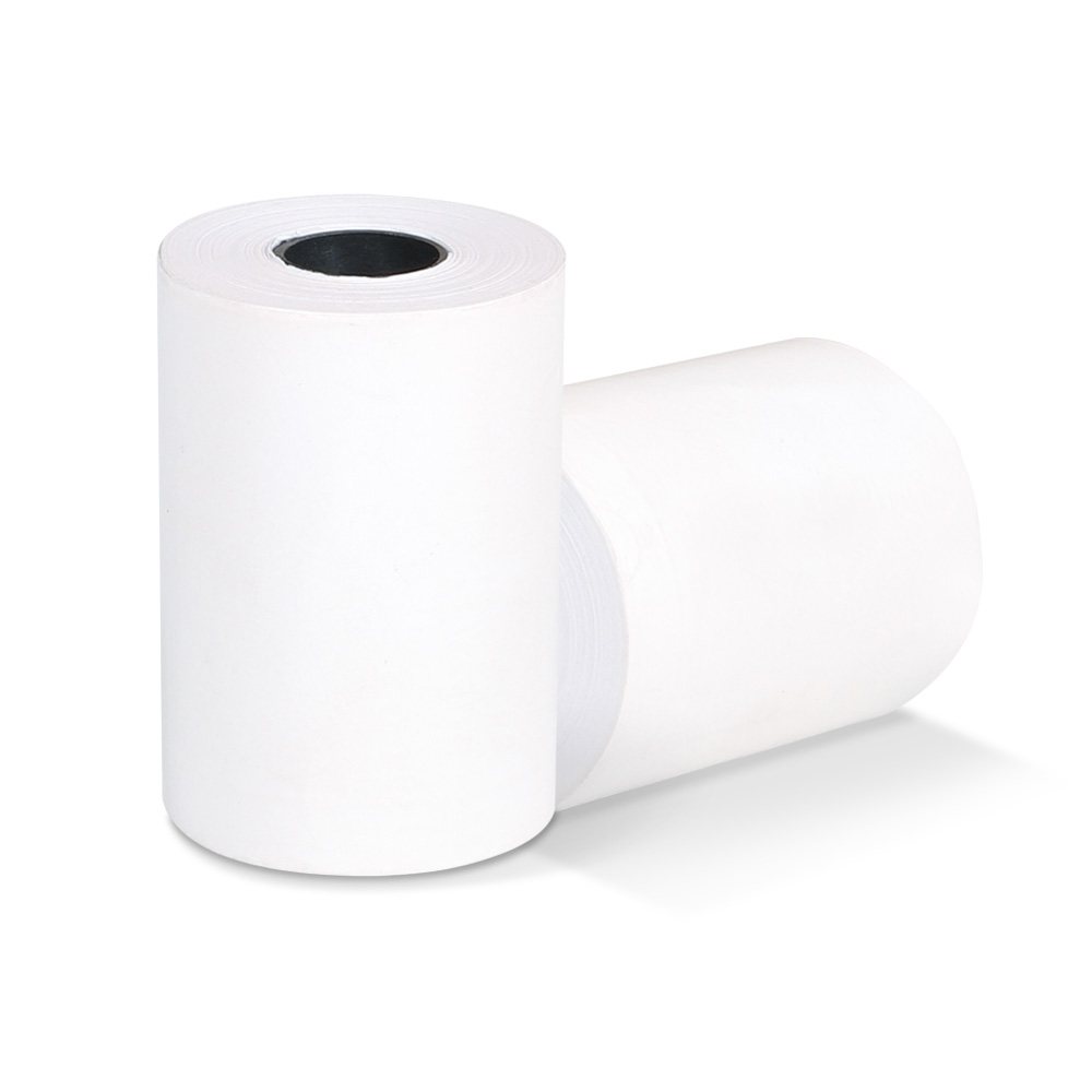 thermal paper roll (17) thermal paper roll (17)