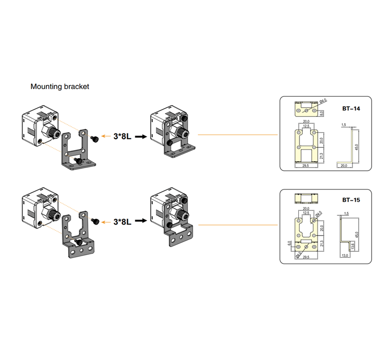 air pressure sensor air pressure sensor
