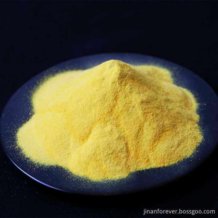 azodicarbonamide-AC blowing-agent-Chemical-CAS No. 123-77-3China-supply_meitu_4
