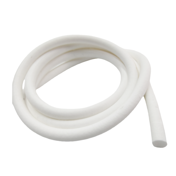 large silicone o rings large silicone o rings
