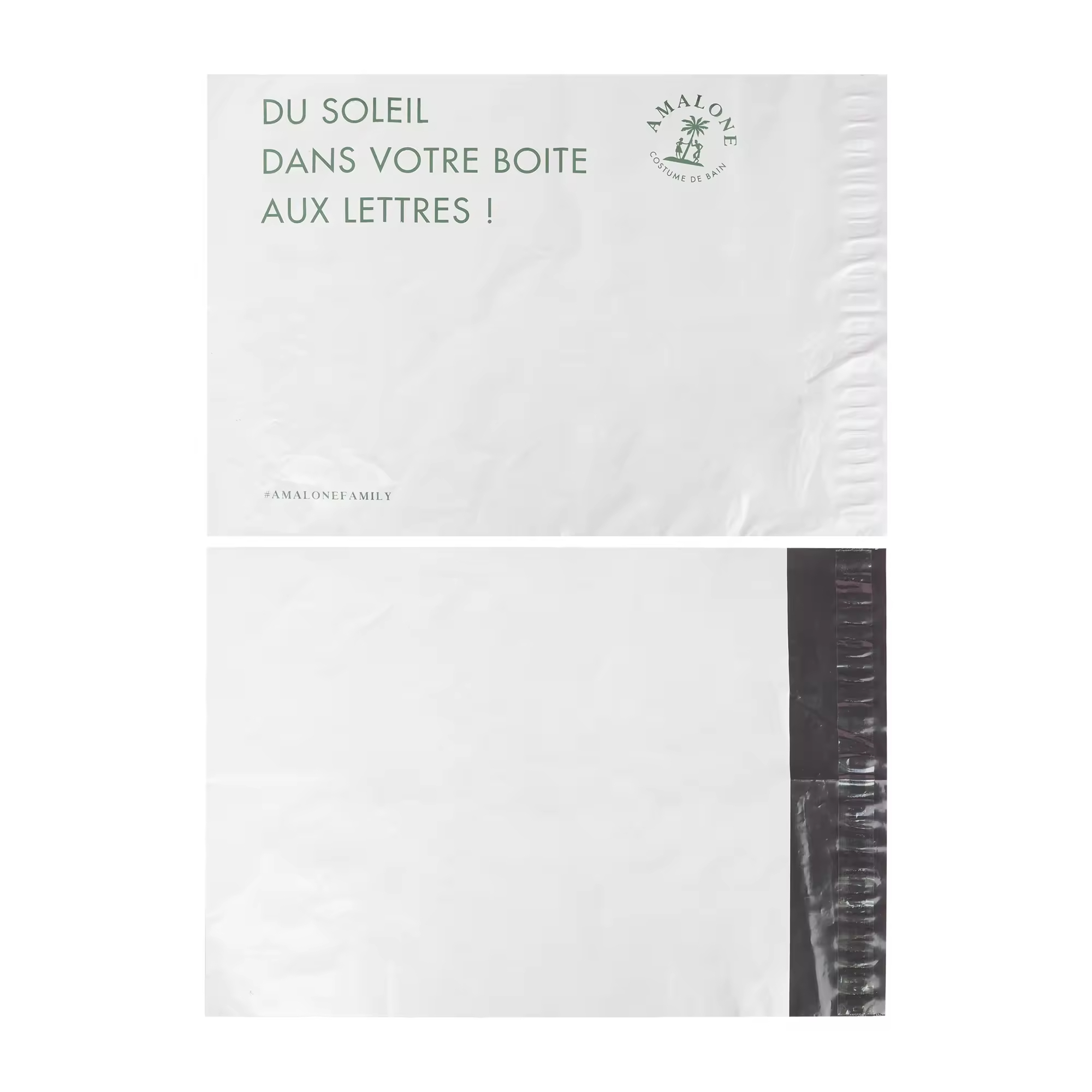 plastic newspaper bags plastic newspaper bags