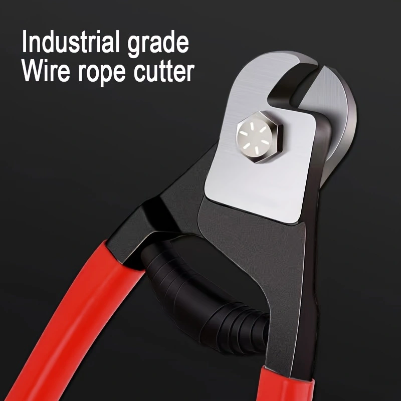 6210771064e194fb4b3e93e0394b8ba 6210771064e194fb4b3e93e0394b8ba