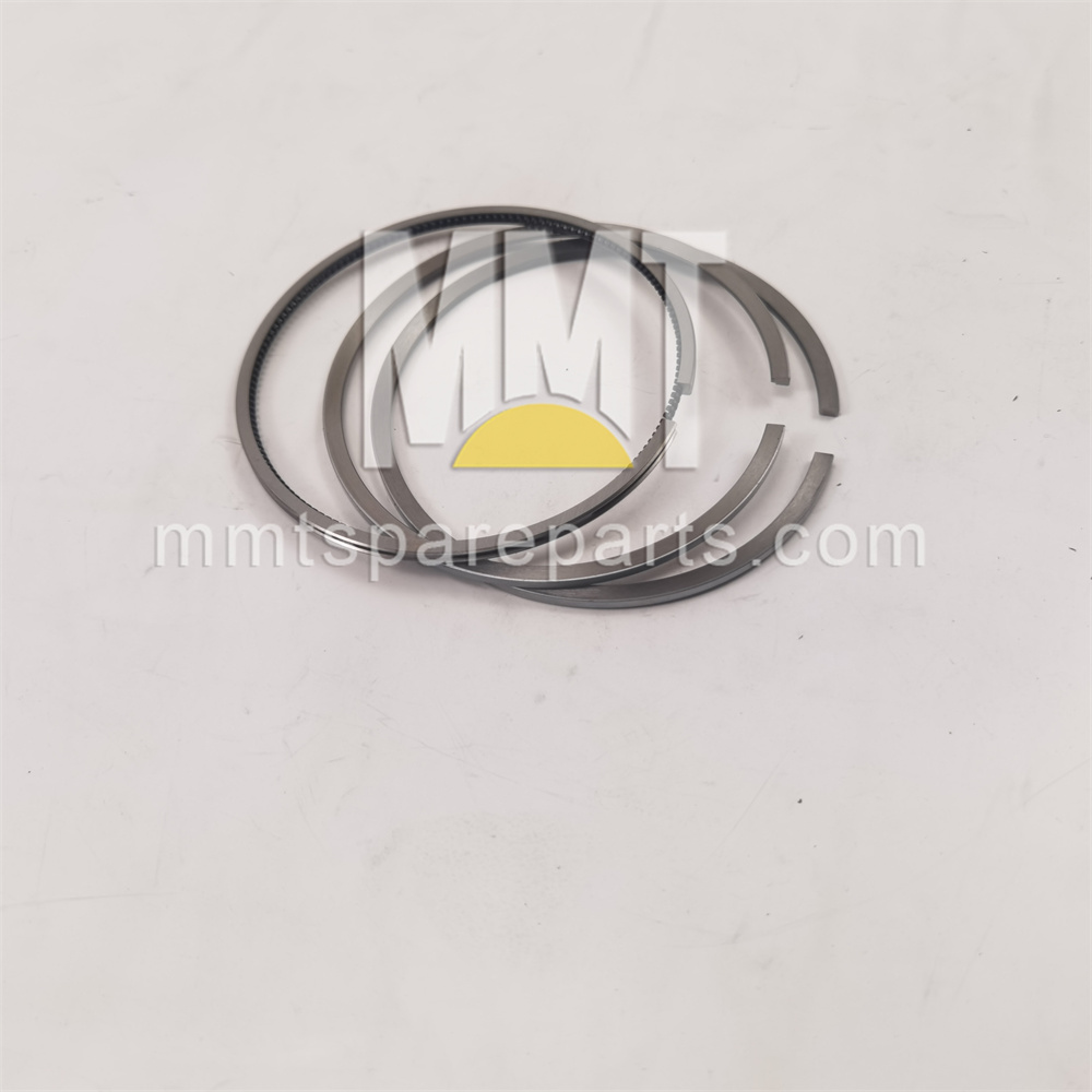 Piston ring 7E-5213 Piston ring 7E-5213