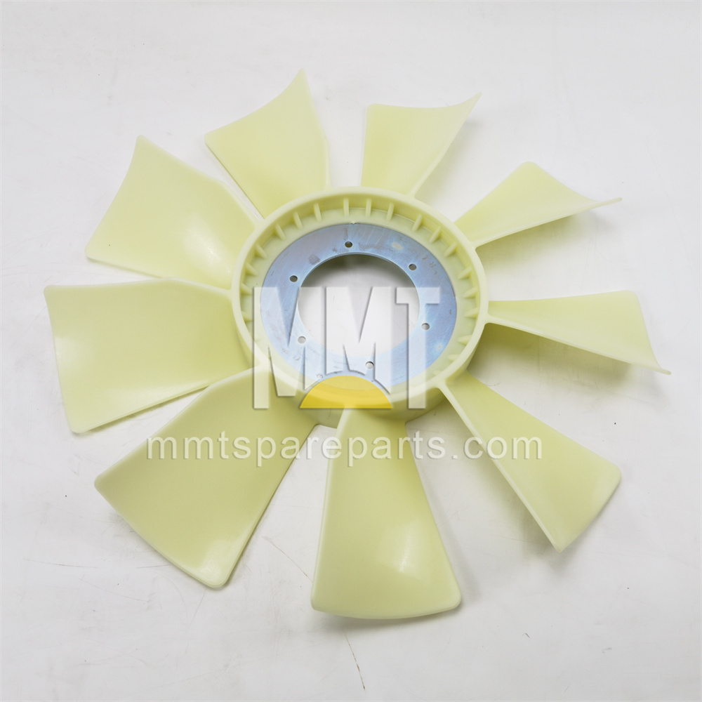 Wind Fan 204-0910 Wind Fan 204-0910