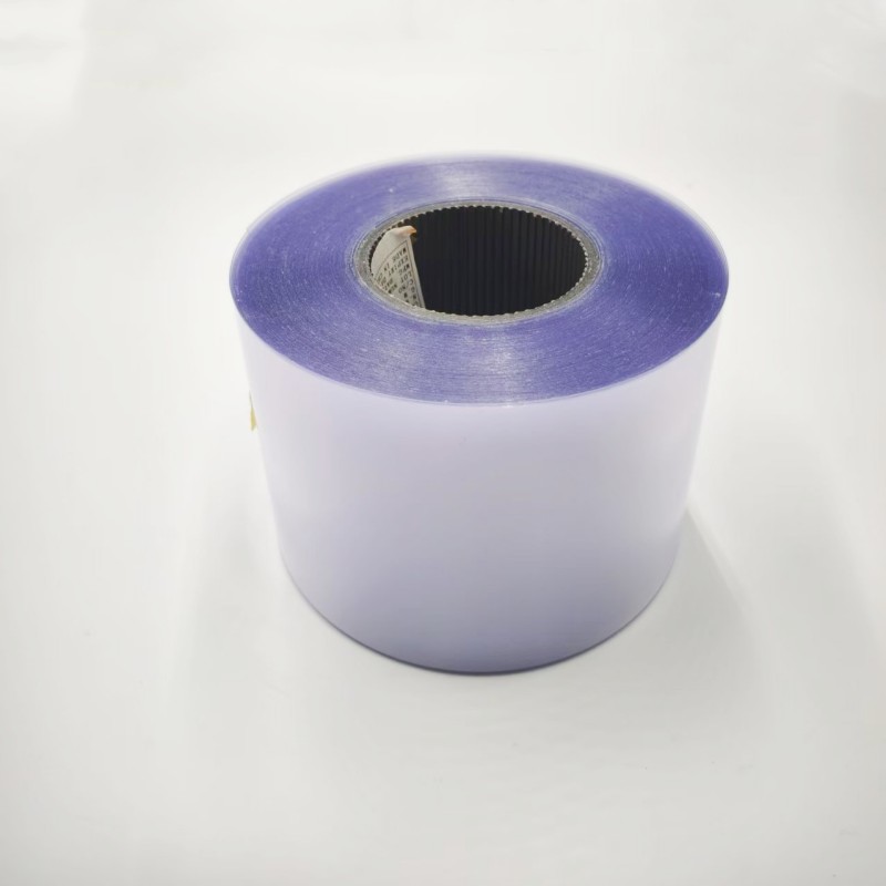 pvc film-060302 pvc film-060302