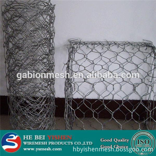 gabion mesh