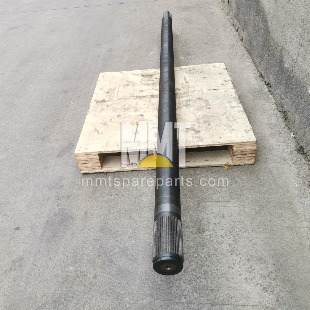 axle shaft 8X-7948 axle shaft 8X-7948