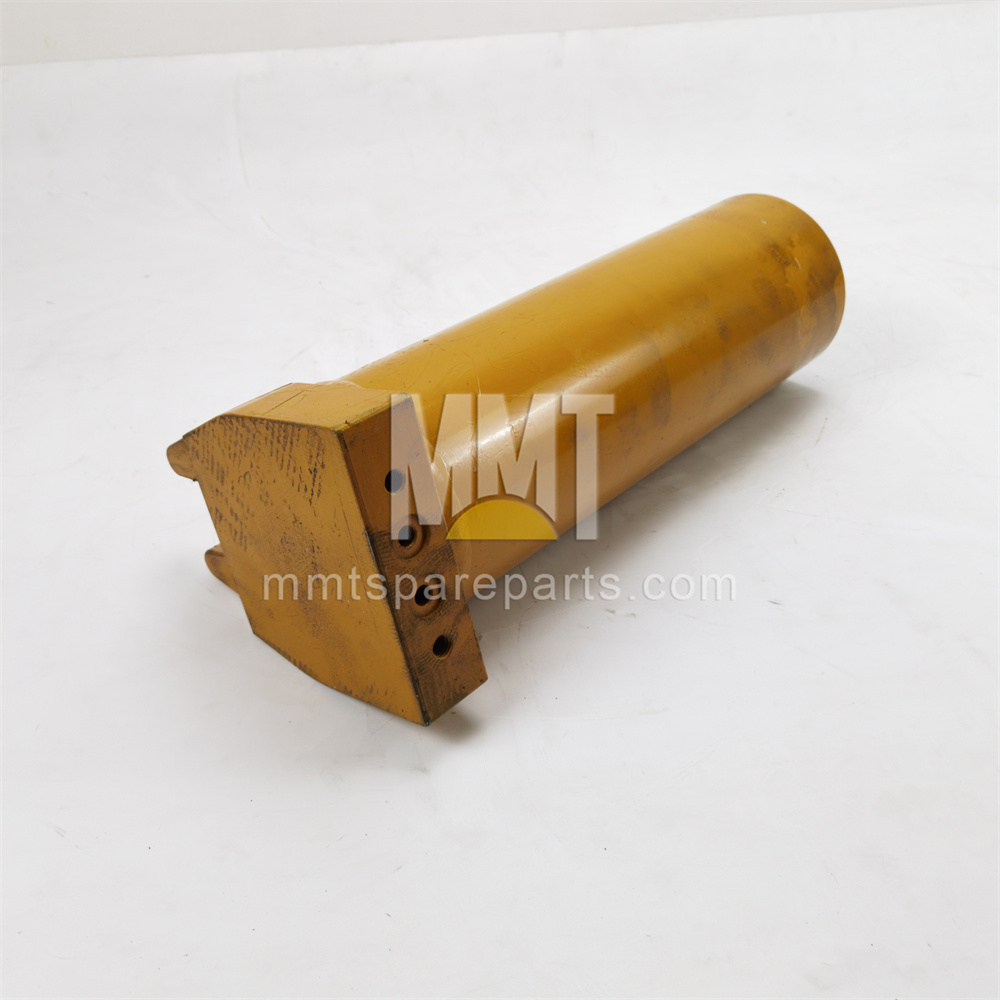 Track Adjuster Cylinder 199-8202 Track Adjuster Cylinder 199-8202