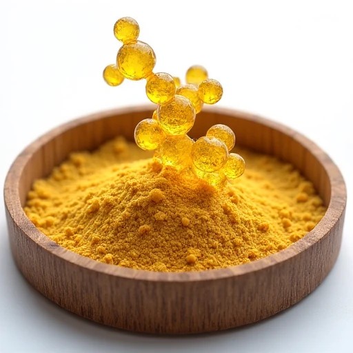 Retinyl Palminate (5) Retinyl Palminate (5)