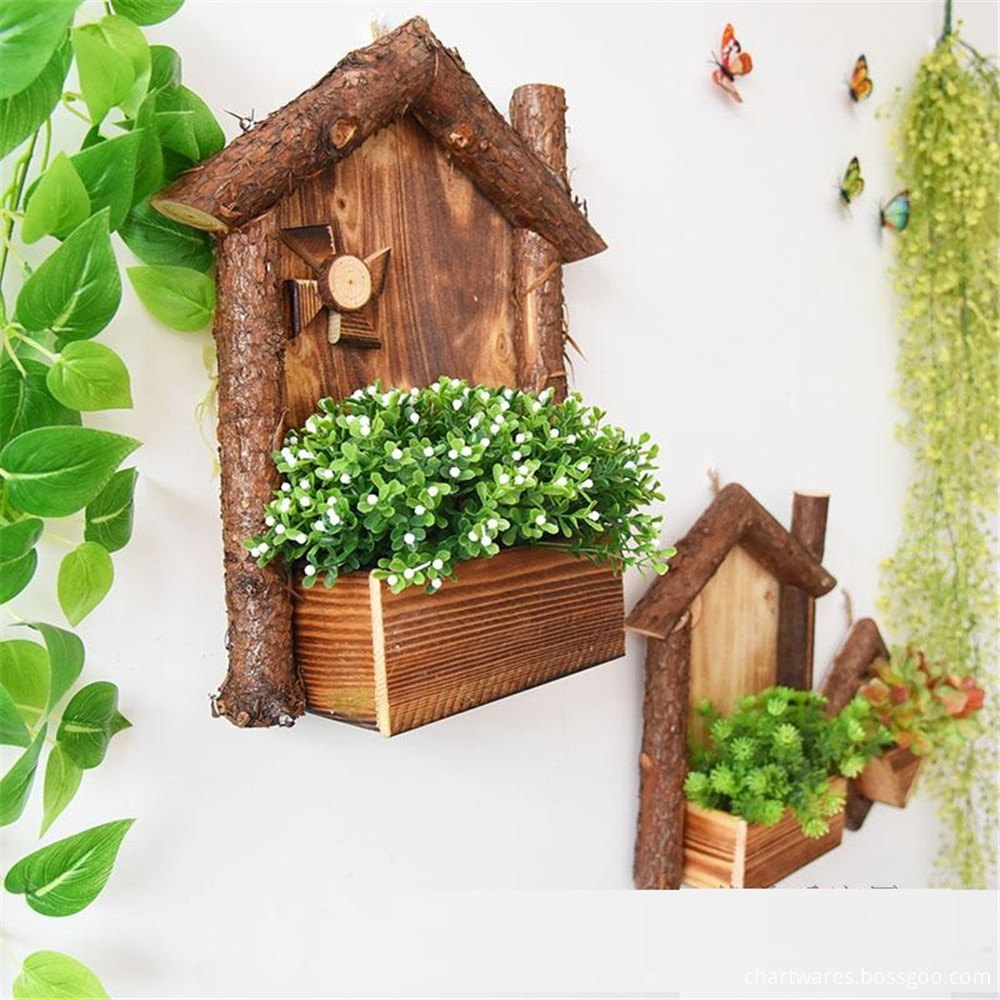 book room wooden wall decoraiton hanging book room wooden wall decoraiton hanging