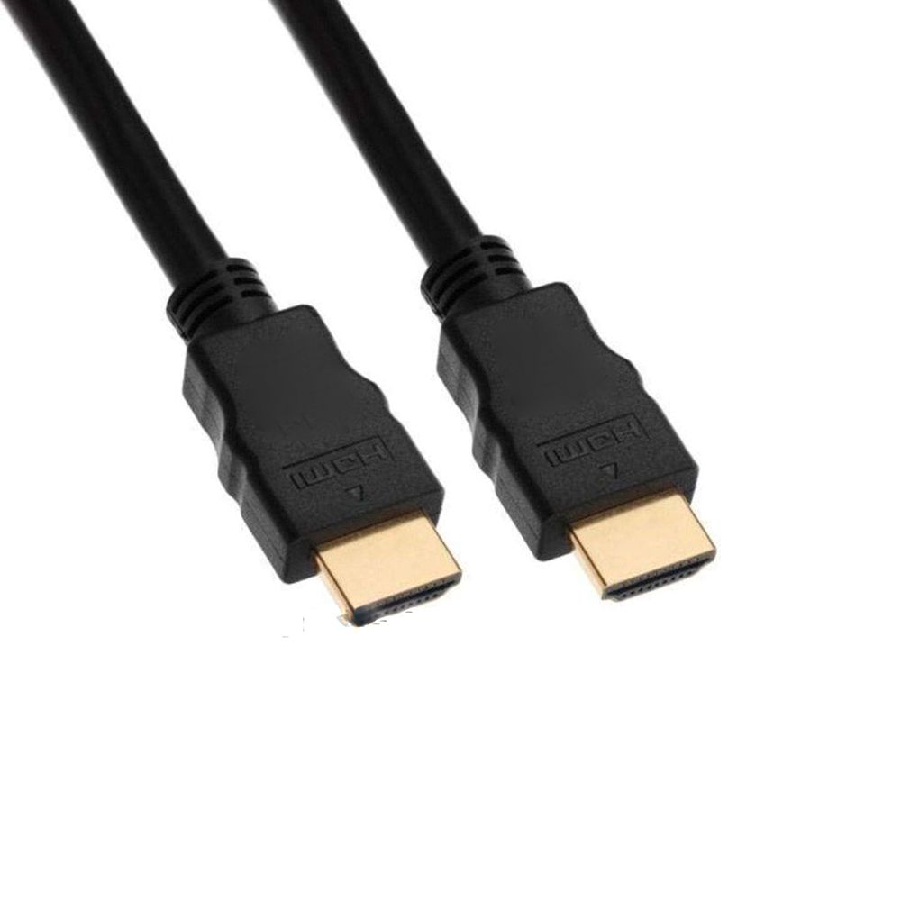 Short HDMI Cable Short HDMI Cable