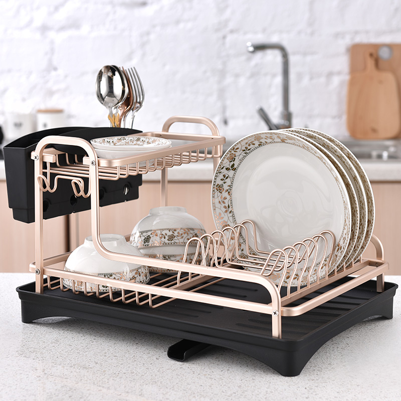 Dish Rack Dish Rack