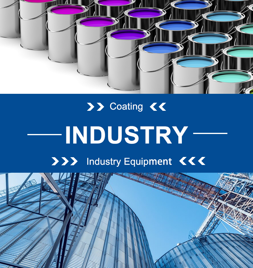 QUANXU SILICA DIOXIDE POWDER (SS-650L) APPLICATIONS 3 QUANXU SILICA DIOXIDE POWDER (SS-650L) APPLICATIONS 3