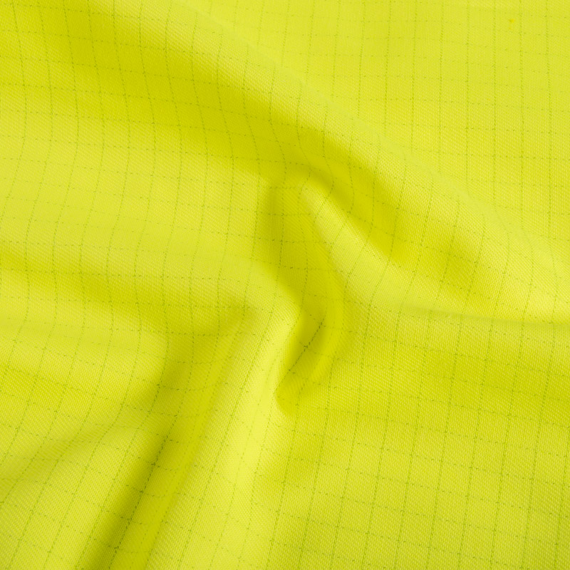 Flame-Retardant-Begoodtex-01143 Flame-Retardant-Begoodtex-01143