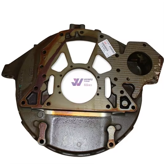 Housing Flywheel 1113416352 Housing Flywheel 1113416352