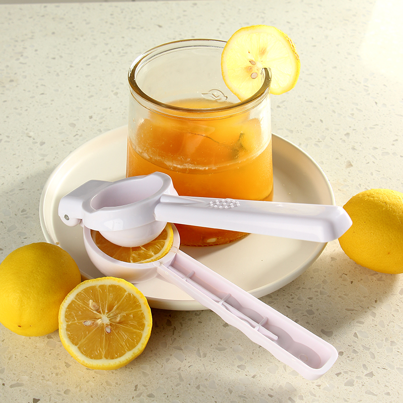 plastic orange hand manual press juicer strainer squeezer plastic orange hand manual press juicer strainer squeezer