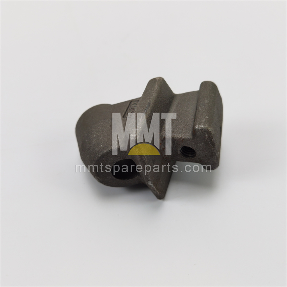 Bit Holder 151-9941 Bit Holder 151-9941