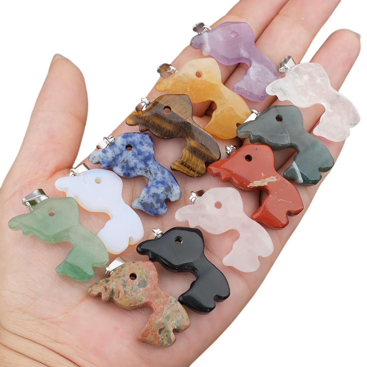 SP1957S-32MM-2 (2) SP1957S-32MM-2 (2)