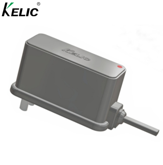 wall mount power adapter for office wall mount power adapter for office