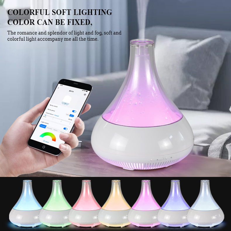 WiFi Aroma Diffuser Tuya Alexa Google Home_05.jpg WiFi Aroma Diffuser Tuya Alexa Google Home_05.jpg