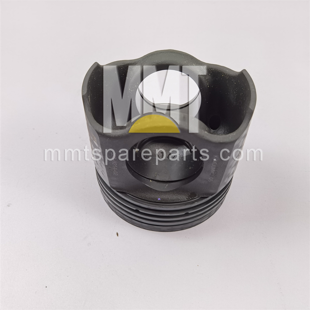 Piston 388-9354 Piston 388-9354