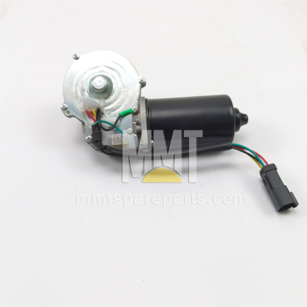Window Wiper Motor 346-7441 Window Wiper Motor 346-7441
